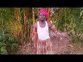 Wamu K Muzwahule 