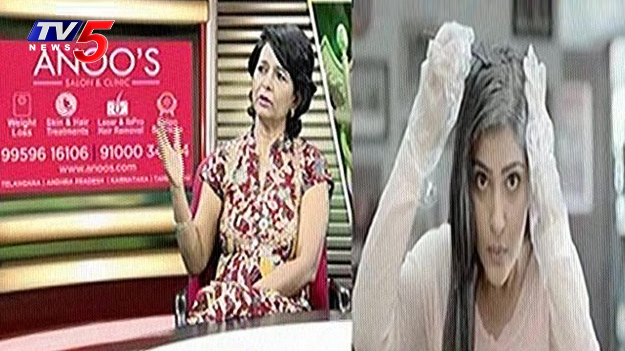 Anoo S Hair Care Suggestions Best Treatments For Hair Dyes