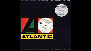 Slave – Just A Touch Of Love (MAW Mix) - YouTube