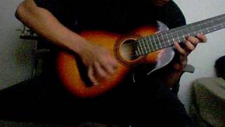 aguinaldo jibaro
