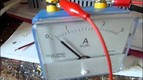 Voltage regulator with  Hi amp by-pass Transistors