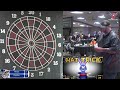 Rick Henze vs Steve Deicher | Booyah Cup Round 2 | Booyah Cup Finale