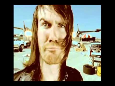 FTSK ft. Selena Gomez - Whoa Oh [Music Video] - YouTube