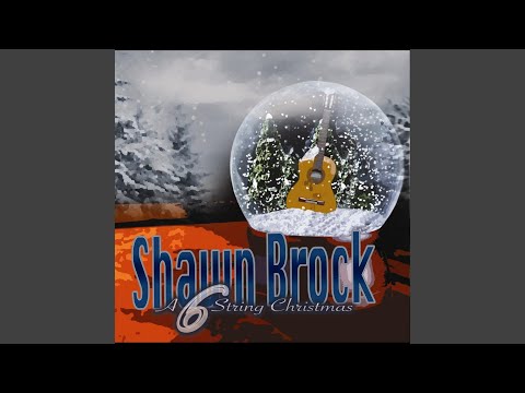 Смотреть «The First Noel» на YouTube