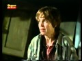 Jill giving birth alone.flv