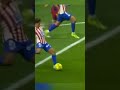 ATLETICO_DE_MADRID_vs_BARCELONA_GOLES_2026_(1)