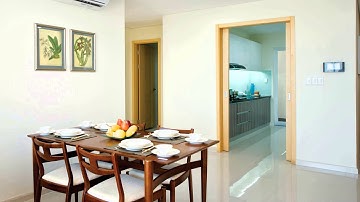 Thanh Đa View - Bình Thạnh