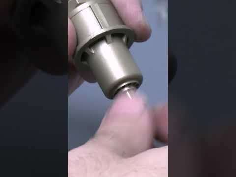 Video: Sigurnosni eksplozivni ventil: namjena, instalacija