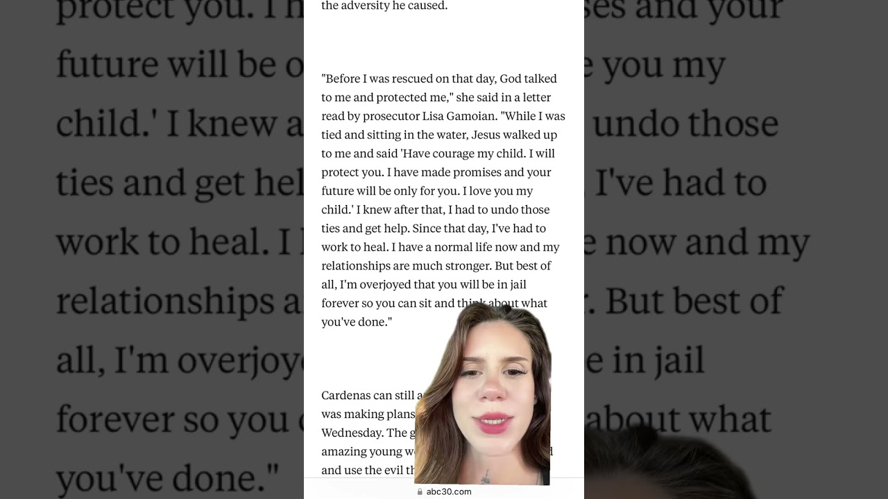 Real Prison Pen Pal Story | Write A Prisoner Experience | Ashkat Pod