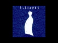 Light of loneliness from pleiades ep