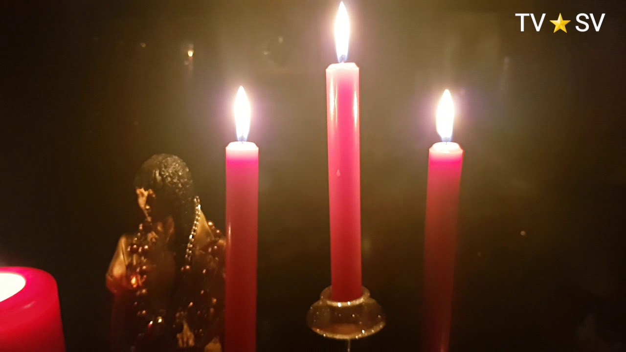 Ritual año nuevo 2019 cambiar la vida por completo con la magia del humo camera iphone 8 plus apk