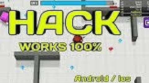 Epic Hacked Match!! in (Arrow.io)Must see