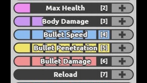 0 Reload Destroyers || Diep.io