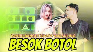 Download Lagu Besok botol lagu sasak yang enak di dengar version aldeva02 terbaru MP3