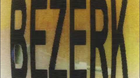 Squillo - FDTKUF [visualizer]