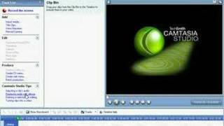 Dan the Computer Man Episode 9