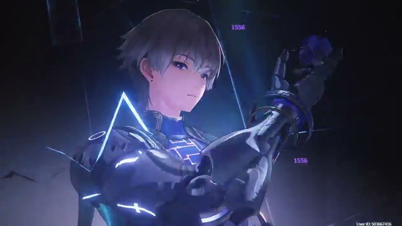 Signs of a Silent Star Event&Startorch Racing Event Day 6&Roya Frostlands Exploration Part 7&Fantasi