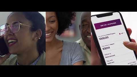 Skrill: The online wallet for money movers and makers