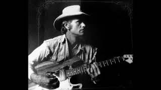 Jerry Reed - I&#39;m Your Guitar