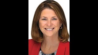 NCOIL One on One Interview w/ Sen. Mary Felzkowski (WI)