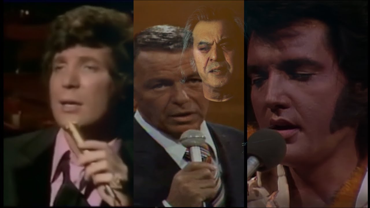 MY WAY by Walid Soroor New Official Song