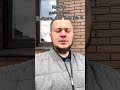 СНГ или РФ Ваши мнения ?!