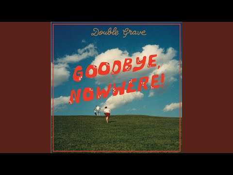 Double Grave — NNN