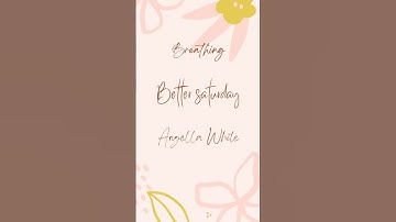 thiết kế Font chữ viết tay canva phần 2 #canva #canvatutorial #vpanhdes  #canvadesign #canvatip