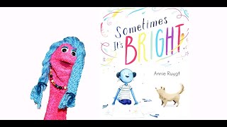 Building Self-Esteem | Building Self Confidence & Creativity | Social Emotional Learning