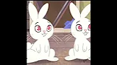 Philip's Visual Tutorials