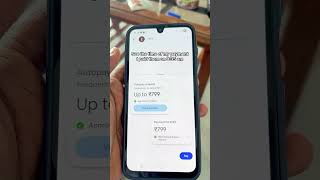Zee 5 subscription payment problem’s solution