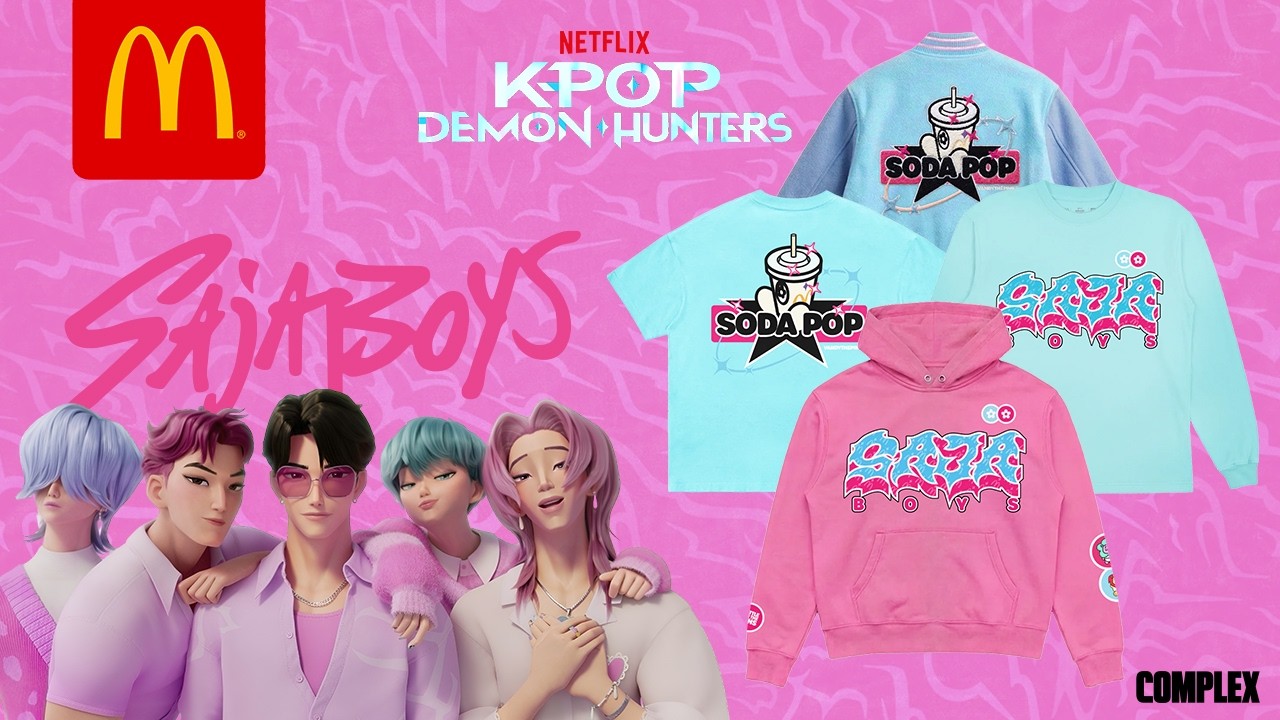 K-POPオタク maxresdefault.jpg