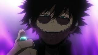 Download Lagu Dabi Bo Ku No Hero [AMV] Dusk Till Down MP3