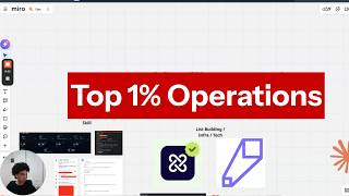 I Have Top 1% Cold Calling Agency Operations at 18 (Copy Me) Guide