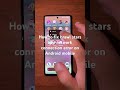 How to fix brawl stars app network connection error on Android mobile