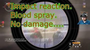 Getting attacked by Hackers| The Division Closed Beta January 2016.