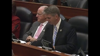 20170622 Markup of HR2810 FY18NDAA - Seapower & Projection Forces (ID: 106132)