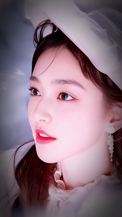 甜美 