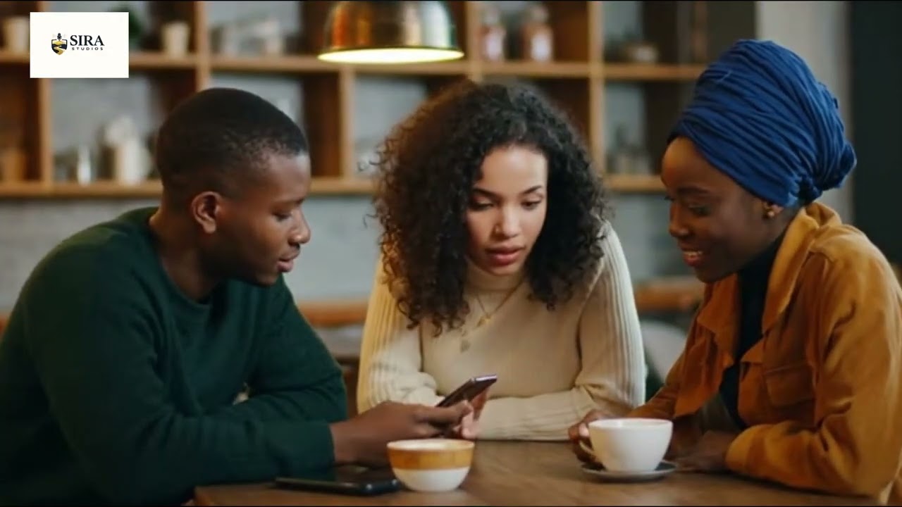 Wave au Mali : Fausse générosité ou concurrence déloyale ?