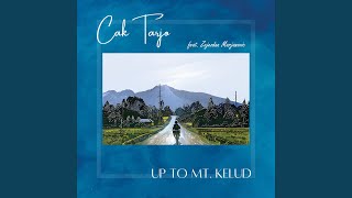 Download Lagu Up to Mt Kelud (feat. Zvjezdan Marjanovic) MP3