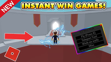 New OP Script In Tower Of Hell! (Admin Commands!) ROBLOX