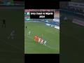 Ivory Coast vs Nigeria 0-1 | Goal Highlight - Africa Cup of Nations 2024 #highlights #afcon