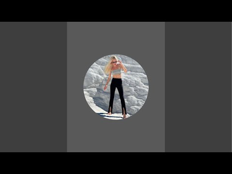 Екатерина Гаврилова  is live