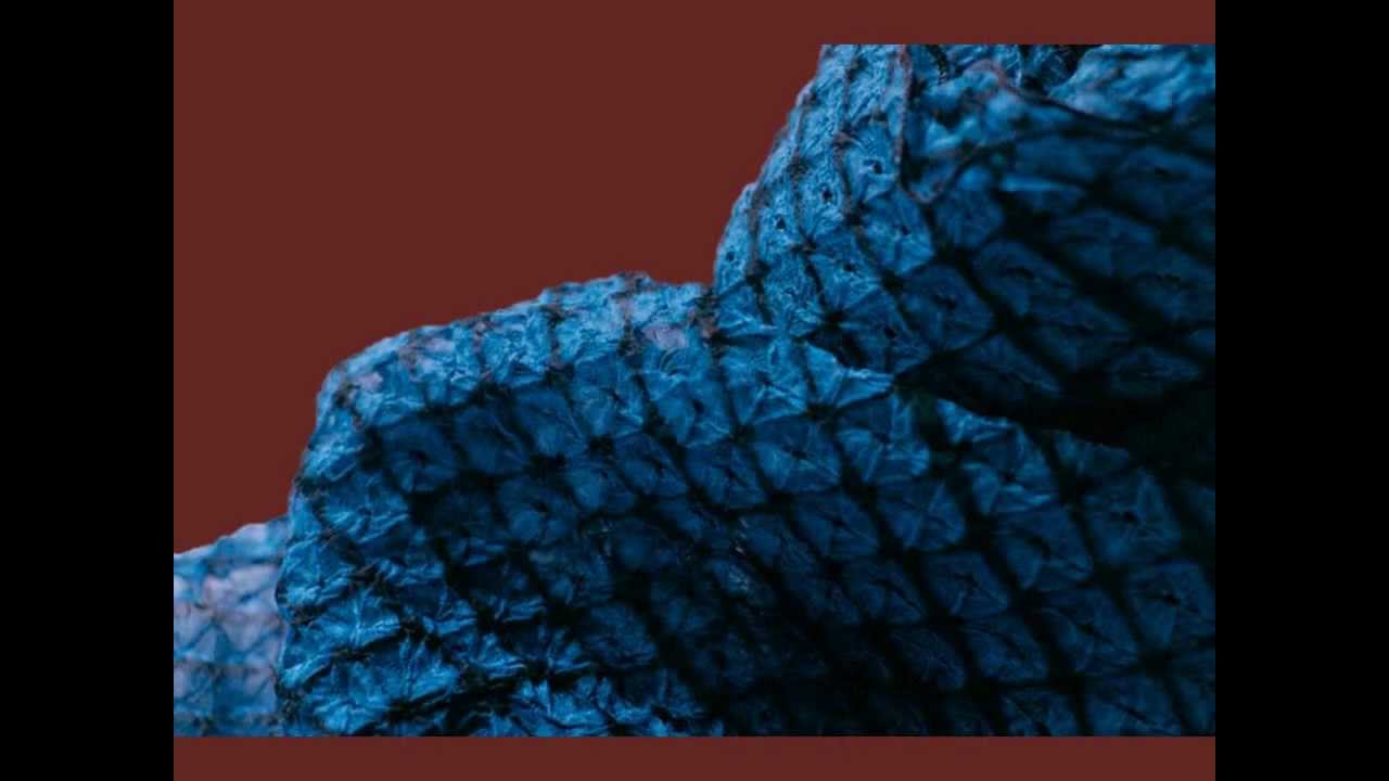 shibori youtube