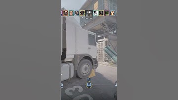 CS 2   MAC 10 Flicks ! ! 1.16 #cs2train  #gaming #csgo #counterstrike #csgoclips #cs2 #cs2funny