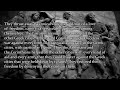 End of video