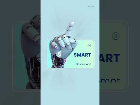 🎯 Prompt Engineering as Multimodal AI System! #promptengineer #prompts #promptengineering #prompter