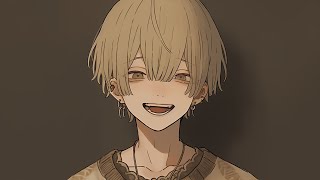 参上!等身大ヒーロー / 可不