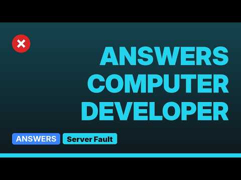 DevOps & SysAdmins: fsockopen() error : Network is unreachable port 43 in php