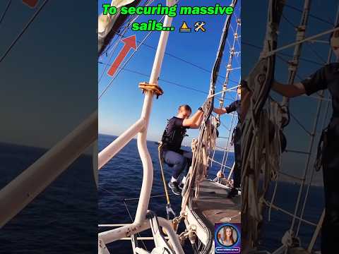 Princess Leonor undergoing